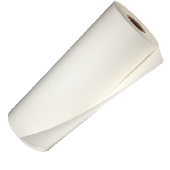 Ptfe мембраны лист для Наука исследование