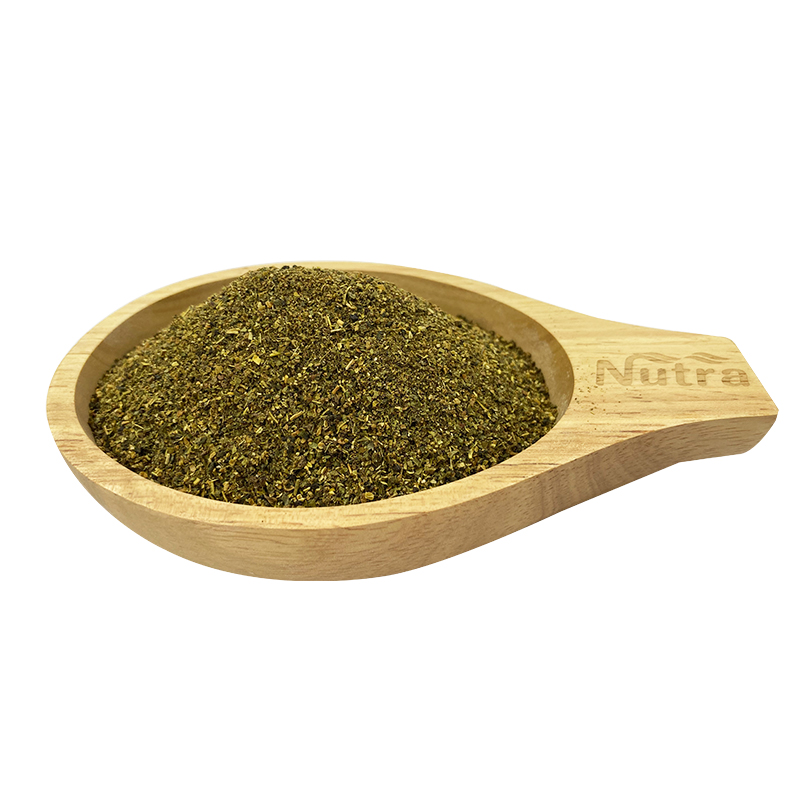 Organic Natural sleep blend tea for Helping in Insomnia, Snoring and Delayed Sleep