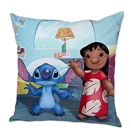 Hot Sale Customized 3D Print Cartoon Anime Dakimakura Double Side Printing Hugging Body Pillow Cushion Cover No MOQ