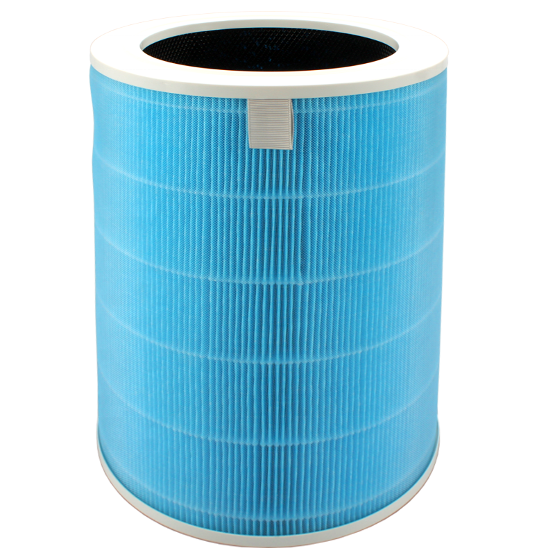 For Xiaomi Air Purifier 2 Filter mi air purifier hepa filter
