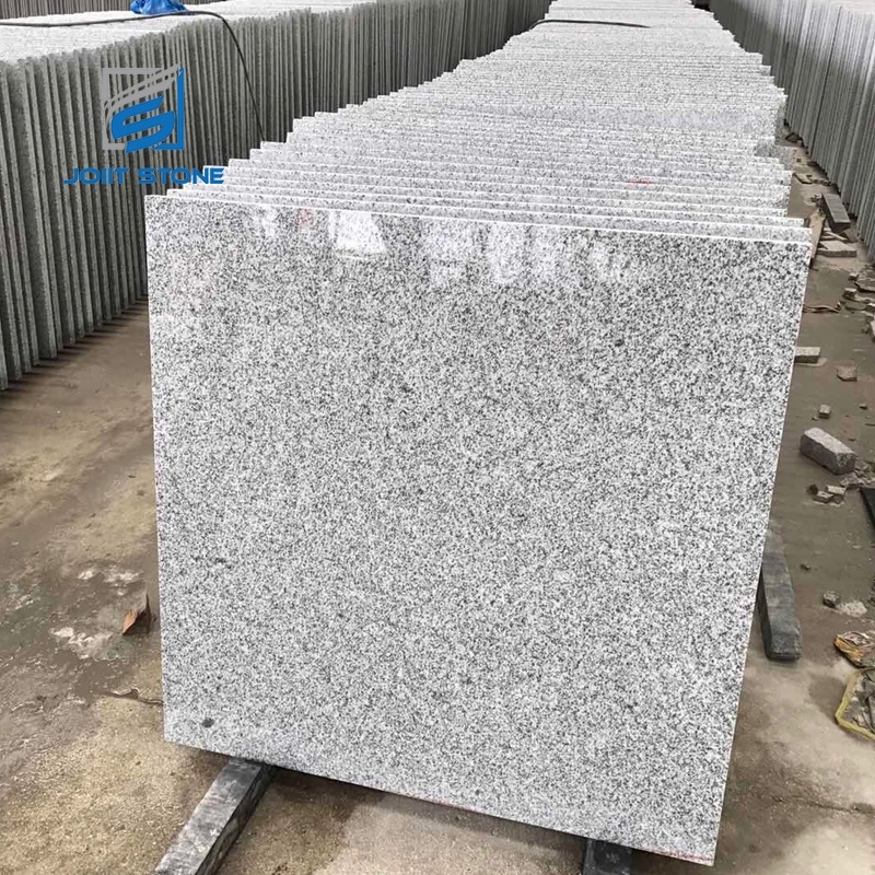 Китай натуральный дешевый гранит G603 плитка 60x60