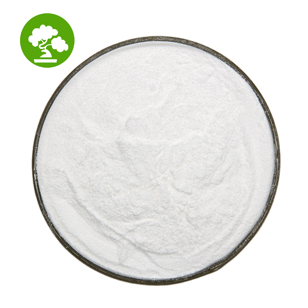 Wholesale Lowest Price Raw Material Vitamin B3 Nicotinamide