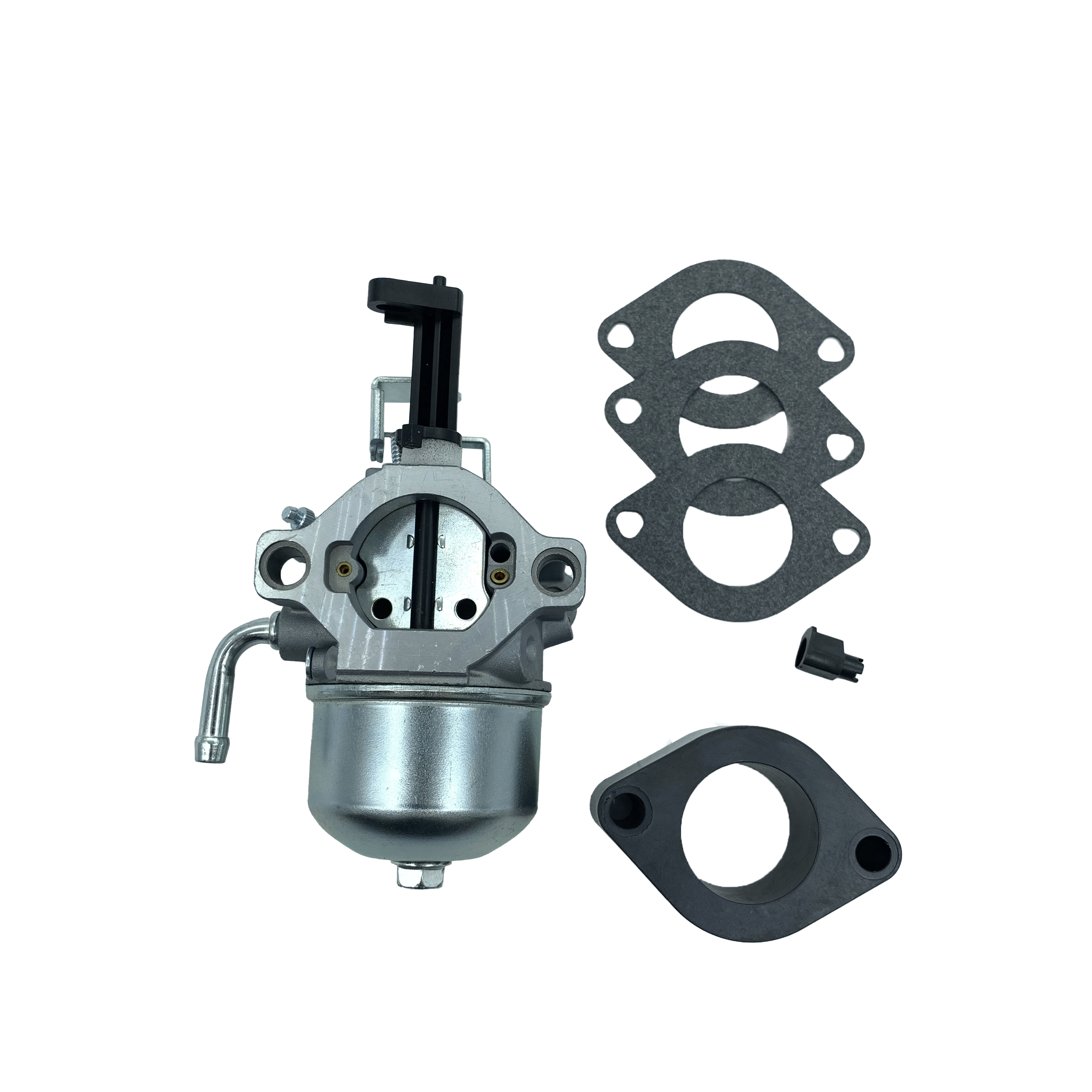 Карбюратор 715783 ДЛЯ BRIGGS 715525 715494 715390 GM401P, карбюратор, запчасти общего двигателя