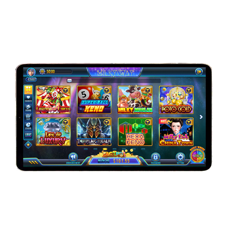 Настраиваемые риверсы juwa milkyway vpower ultra monster panda master fish, приложение для онлайн-игр