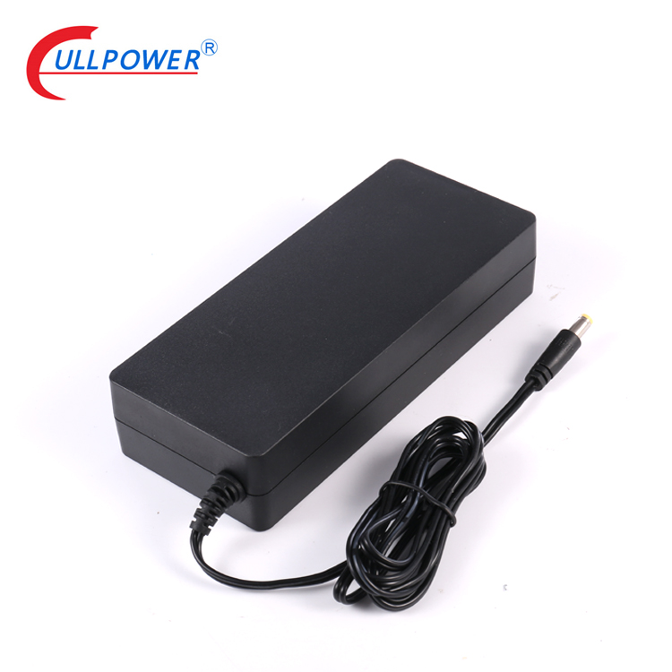 120W 130W 54,6 v 2a 2.5a 14,6 v 7a 8a 29,2 v 4.5a 14,7 v 7a 8a 29,4 v 3.5a 36v 3a 48v 2.5a зарядное устройство для электронной велосипед Скутер