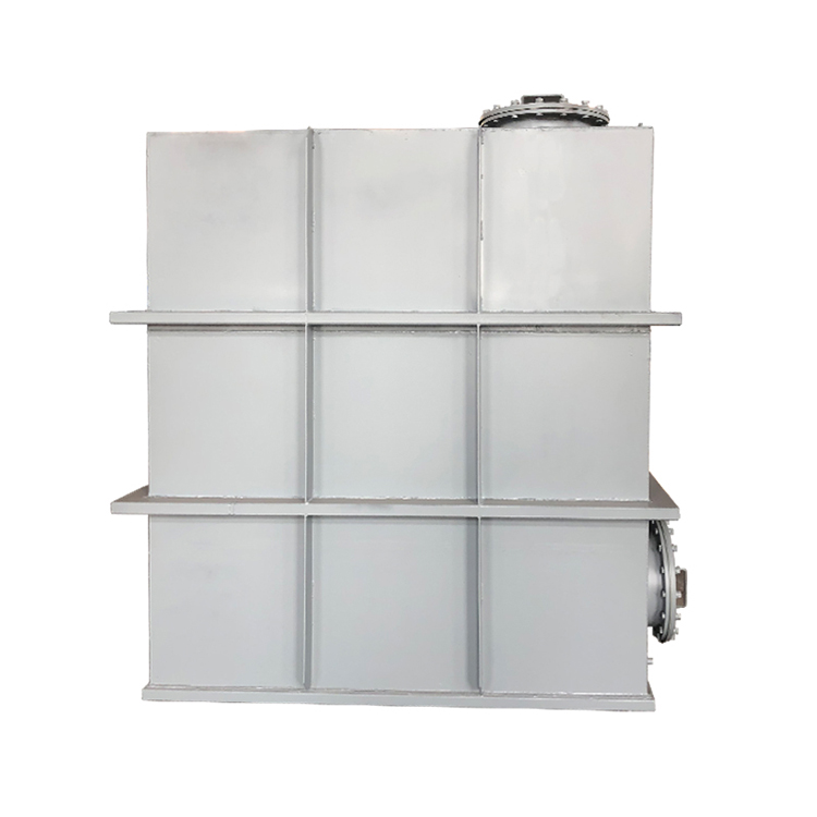 High Quality Lamella Clarifier Clarifying Shampoo For River Water Cooking Oil Settling Tank