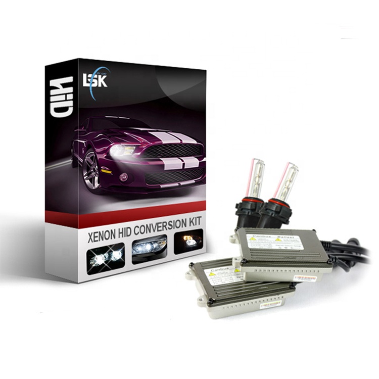 35 Вт H7 h8 h9 h11 9005 9006 h16 hid ксеноновые лампы, оптовая продажа, наборы для преобразования hid с неисправным canbus, ксеноновый балласт