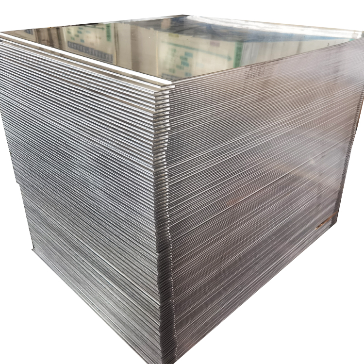 lattice stanless steel metal 201 202 304 316 309 310 321 stainless steel sheet ss