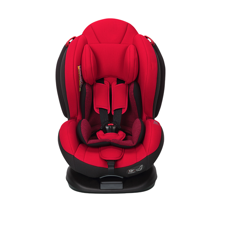 Переносная подставка для ног JOVKIDS, детское автомобильное сиденье для безопасности детей 0-25 кг