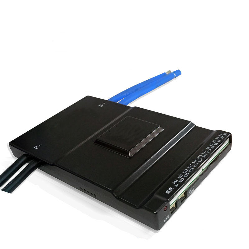 JK BMS Smart Li-Ion Battery, B2A24S20P, 2A Balance Current, 8S, 12S, 13S, 14S, 16S, 17S, 20S, 24S, 200A, lifepo4, JK Bms, 200A