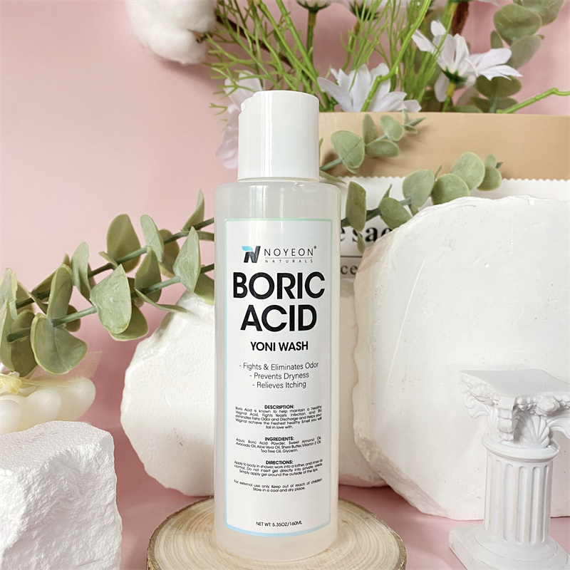 High quality wholesale yoni detox wash erotica for wholesales
