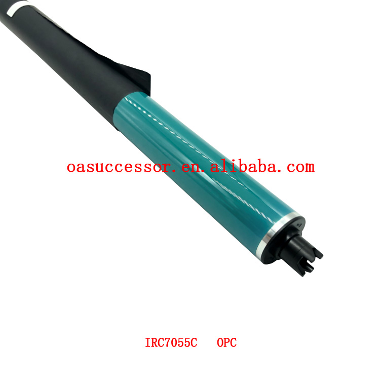 Для Canon ImageRUNNER длительный срок службы OPC барабан, для цвета, IR C7055 C7065 C7260 C7270 C9270 C9280 C9065 C9075