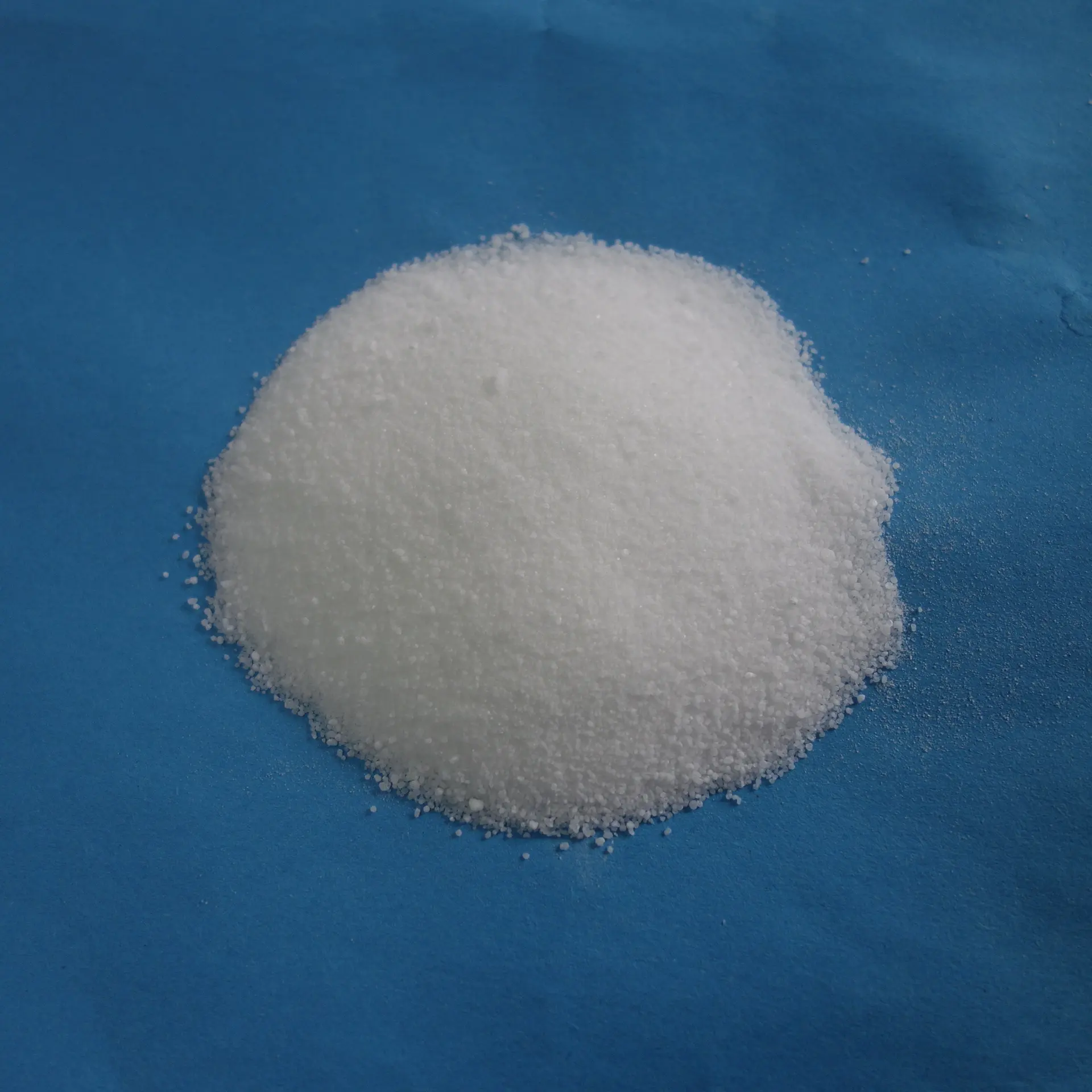 2020 Hot sale boric acid powder 99.6% H3BO3 CAS NO 10043-35-3