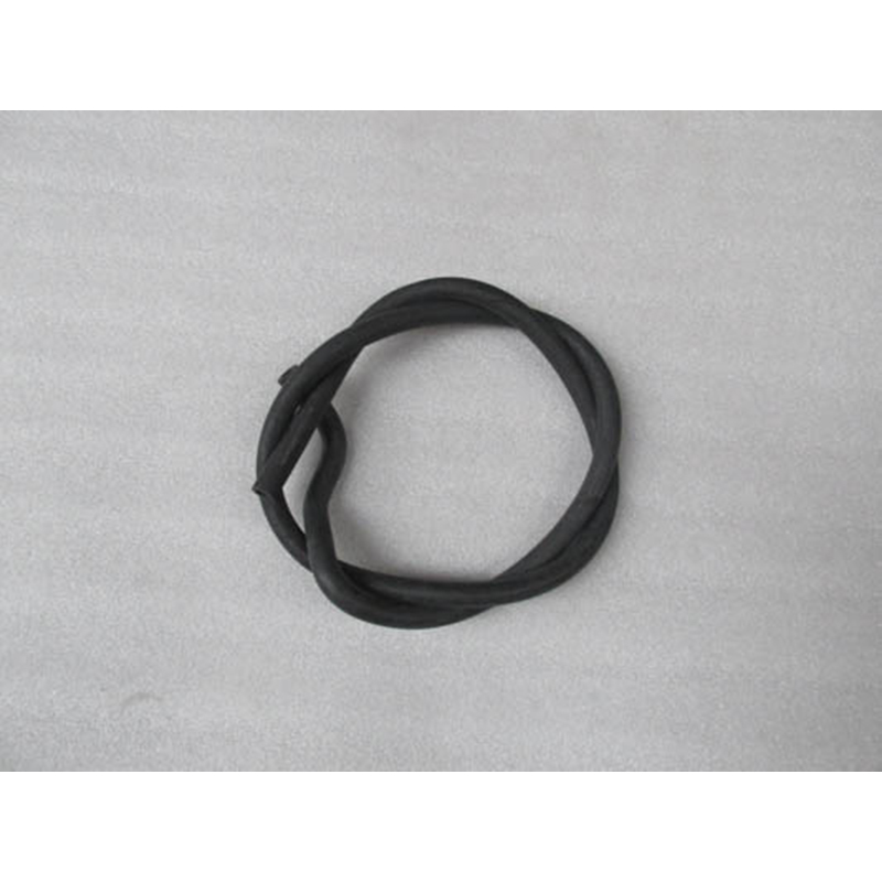 FOTON-Engine water return pipe-L0125230214A0