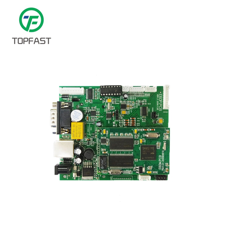 Rohs печатная плата в сборе печатная плата pcba pcb в сборе