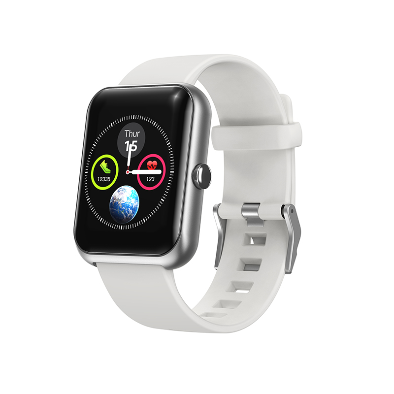 S20 Reloj Смарт-часы HW16 HW22 для мужчин и женщин полный сенсорный экран IP68 водонепроницаемый монитор сердечного ритма кровяное давление S20 ECG умные часы
