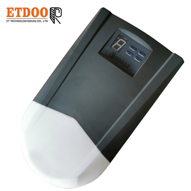 Гаражные ворота двигатель etdoor 1200N 110 В