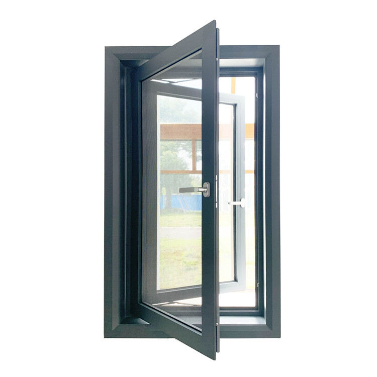Aluminum Casement Window Handle Casement Window Electric Bay Windows Casement Windows