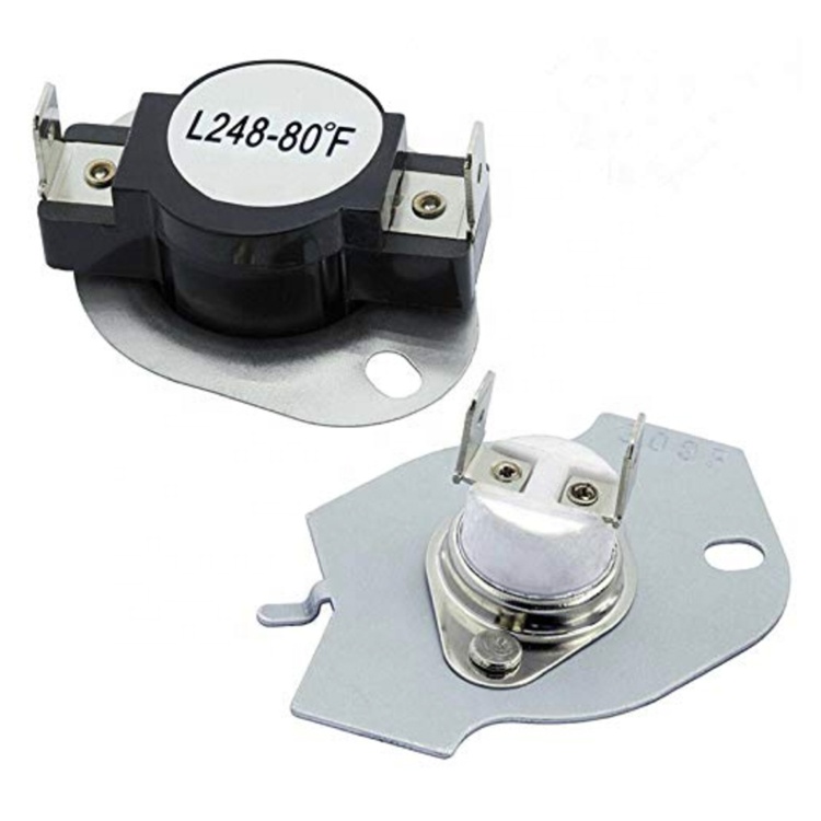 279769 сушилка теплового Whirlpool, Kenmore сушилки 3389946 3398671 3977394 695563 AP3094224 3390291