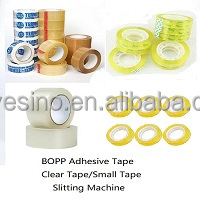 cash register paper rolls slitter rewinder machine Plotter Paper Rolls Slitter Rewinder Multi Functional  Roll Slitting Machine