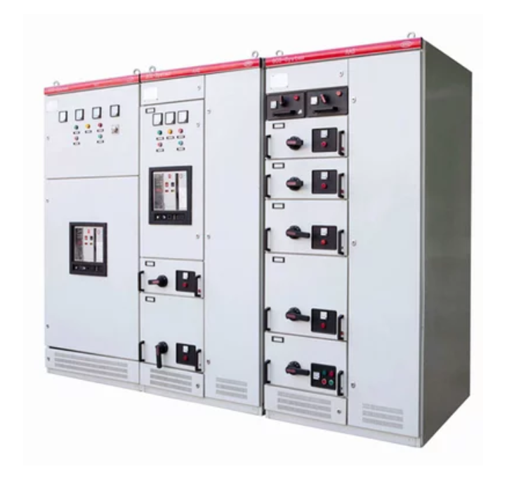 1600 amp коммутатор sub коммутационного щита электрического счетчика шкаф распределения силы шкафа управления подачей панель главный распределительный щит 4000a