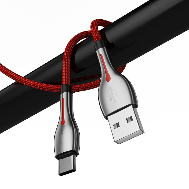 Usb c кабель 2021 новые трендовые лучшие продажи мобильные оценочные Кабели usb type c для быстрой зарядки кабели для передачи данных оптовая продажа usb кабель