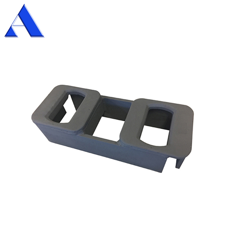 ACE Professionally Supply DNV GL Certified Double Container Raised Foundation
