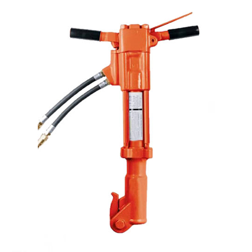 Multi-purpose Hydraulic tool BR45J handheld hydraulic stone breaker