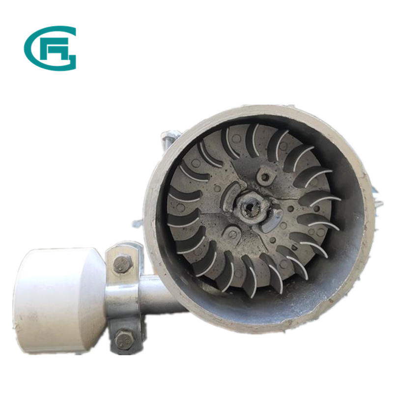 Craftsman Farm,home,mountain use 1kw 1000w turbine hydro turbine mini hydroelectric generator
