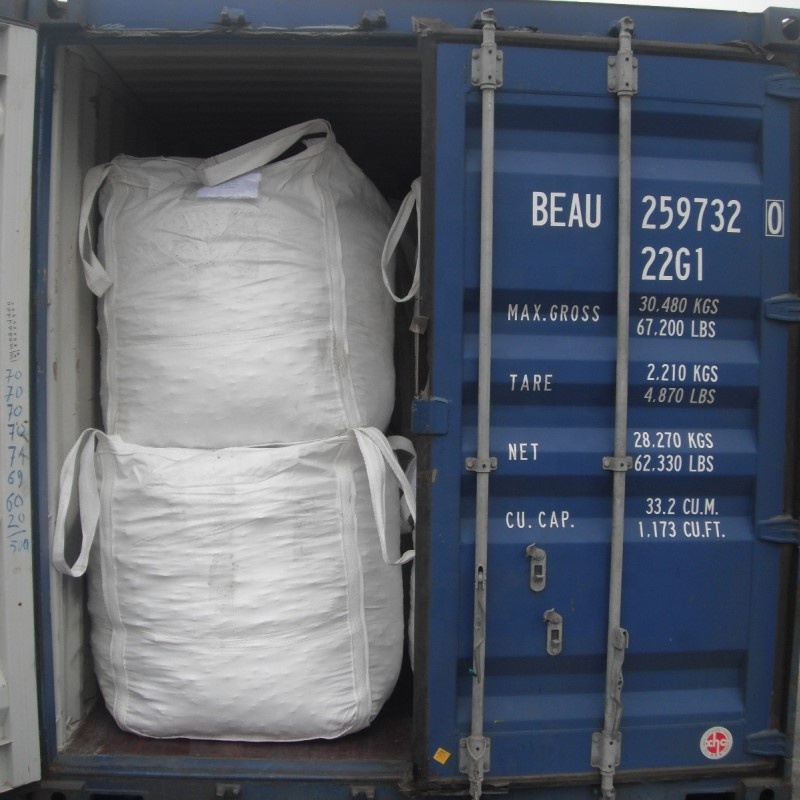 agricultural, coating, welding grade potassium silicate