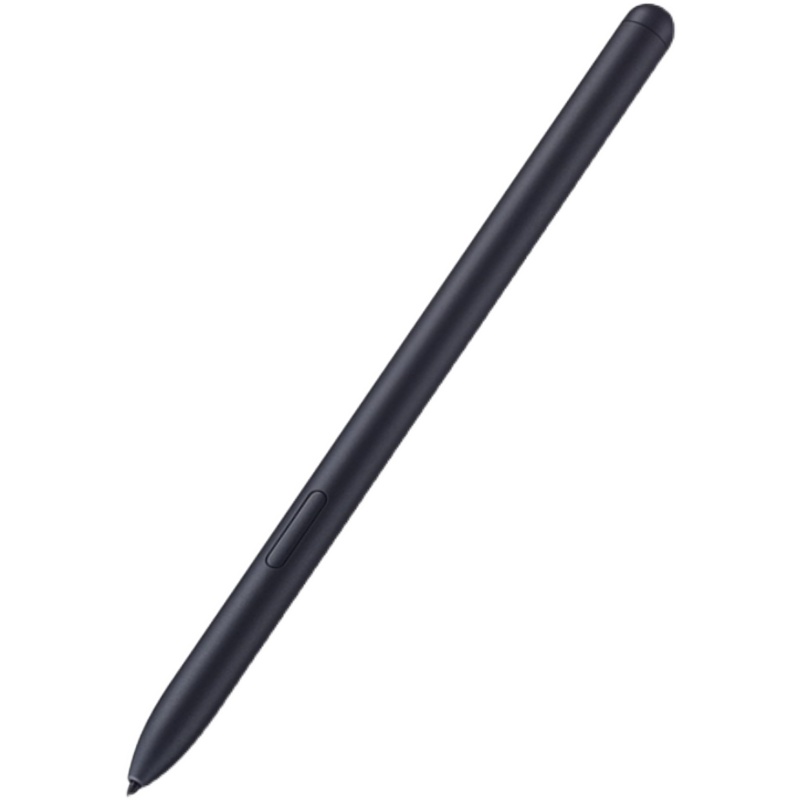 Оригинальный стилус, емкостный S-Pen, сенсорный экран, стилус для планшета Samsung Galaxy Tab S6, S7, S7 Plus, ручка для планшета