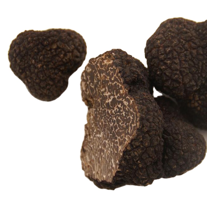 Сушеный shitake сухой кубензис трюфели Львы гриб шруса штор гриб