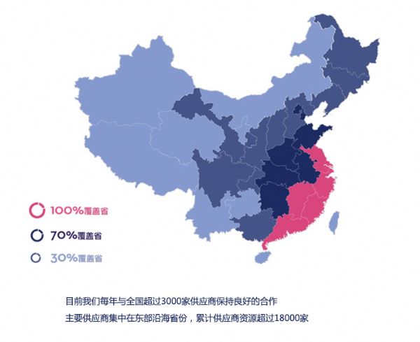 Yiwu рынок Futian рынок 1688 агент taobao агент по закупкам