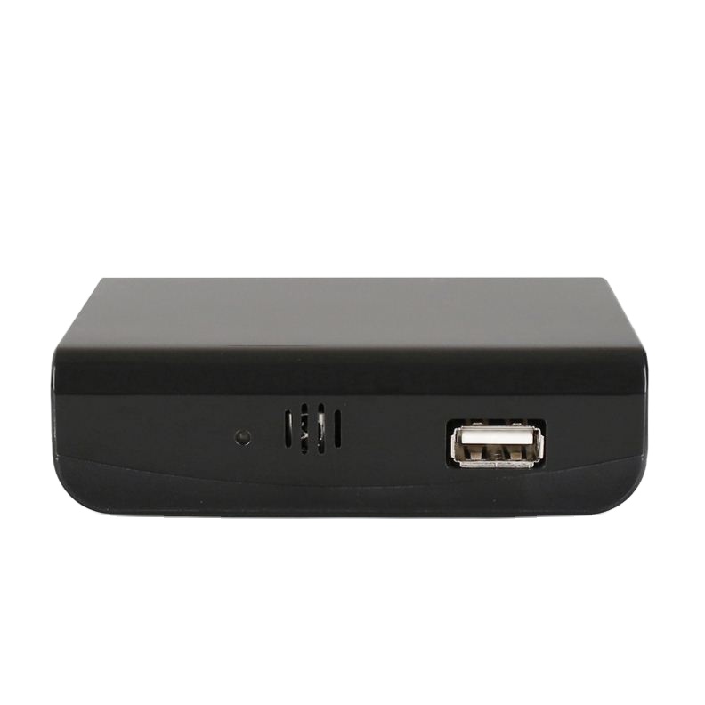 Цифрового кабельного телевидения hd dvb-t2 модулятор MPEG 4 FTA DVB T2 Biss эфирный приемник HD декодер каналов кабельного телевидения компьютерной приставки к телевизору
