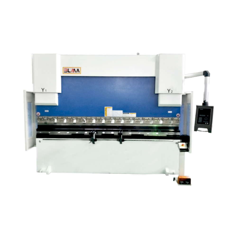 WC67Y-100/2500 Hydraulic plate bending machine/press brake/bender/metal sheet bending machine