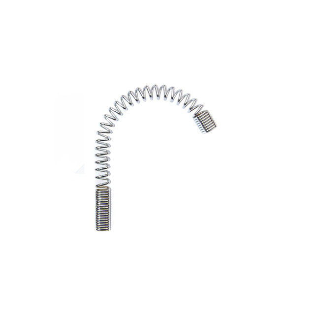 Metal Small Helical Spring Water Faucet Compression Spring