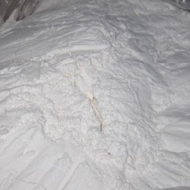 Профессия производитель для toluhydroquinone с высокой чистоты