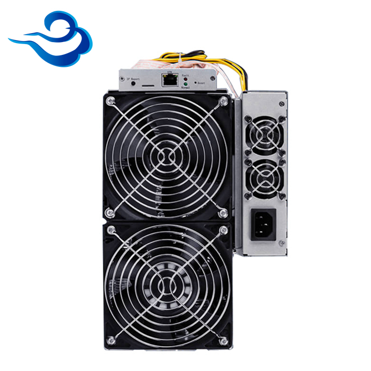 2019 Горячая продажа Antminer ASIC S15 28T шахтеров Bitmain
