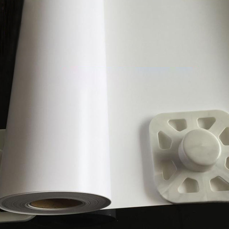 260gsm RC фотобумага с жемчужной отделкой A4, низкая цена, глянцевый лист в рулоне