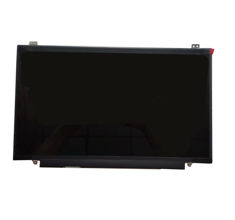 14 "светодиодный экран тонкий LP140QH1 SPB1 светодиодные модули LCD монитор матрица 40pin 2560x1440 Quad-HD IPS дисплей ноутбука для X1 углерода