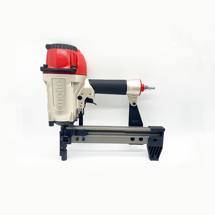 SC3040L Heavy Duty Concrete Metal sheet stainless steel nail gun