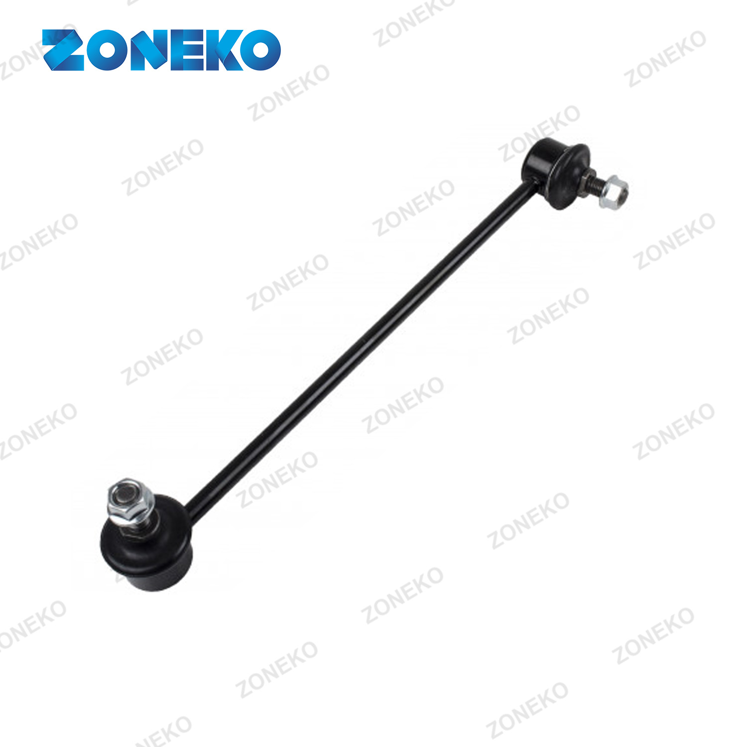 Zoneko 54830-1E000 передний стабилизатор Ссылка Китай лучшее качество OEM автомобильный стабилизатор бар для Hyundai ACCENT III MC 548301E000