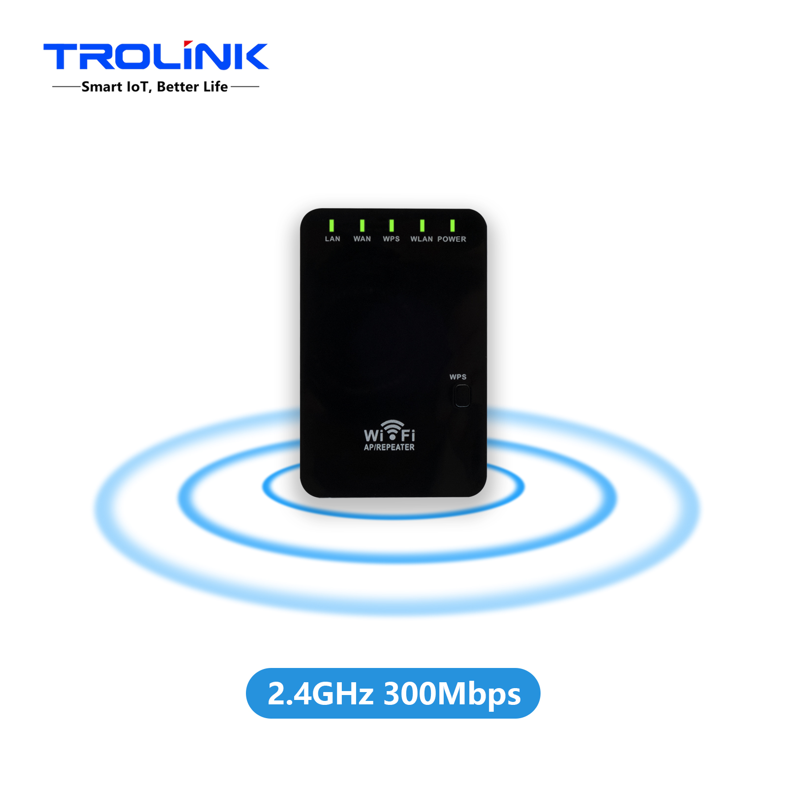 Портативный домашний 3g 4g 300M мобильный сетевой усилитель сигнала сотового телефона с антенной, беспроводной мини-ретранслятор Wi-Fi для автомобиля и офиса