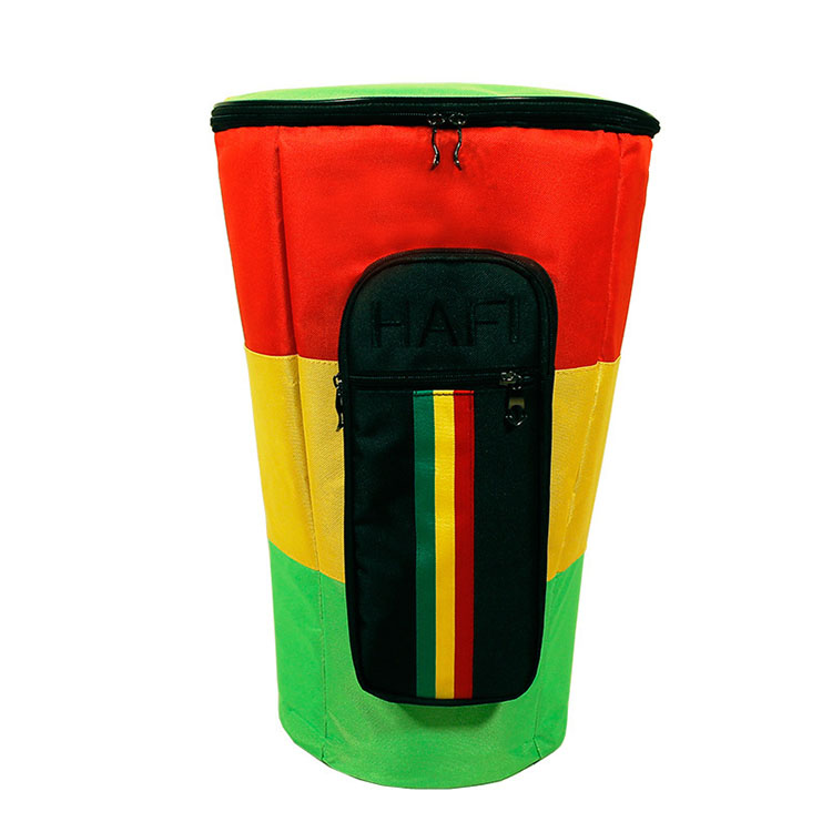 wholesale three thick Oxford cloth Instrument Bag Djembe bag