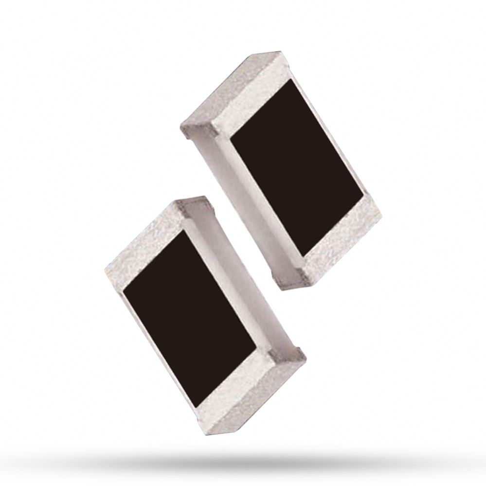 SFR01MZPF3001 RES 3K OHM 1% 1/16W 0402 толстая пленка поверхностное крепление чип резистор в наличии