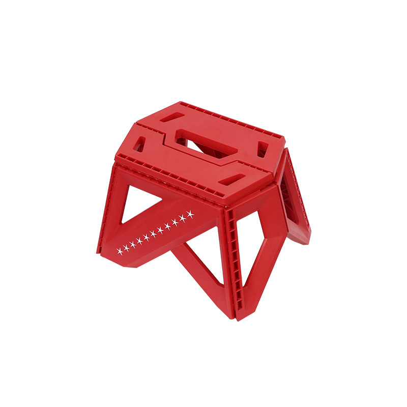 extra step support