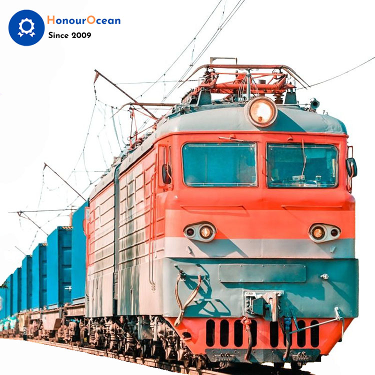 Железнодорожная доставка Узбекистан мотоцикл грузовой трехколесный велосипед доставка в Узбекистан