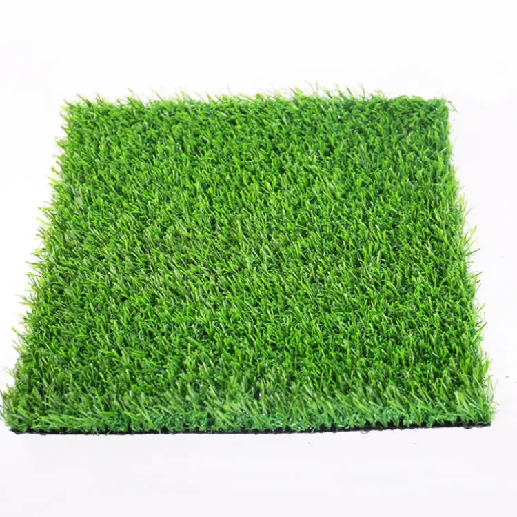 Summer event outdoor artificial grass,football grass for for football field