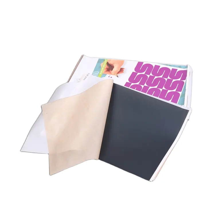 Wholesale  high quality Tattoo Transfer Paper