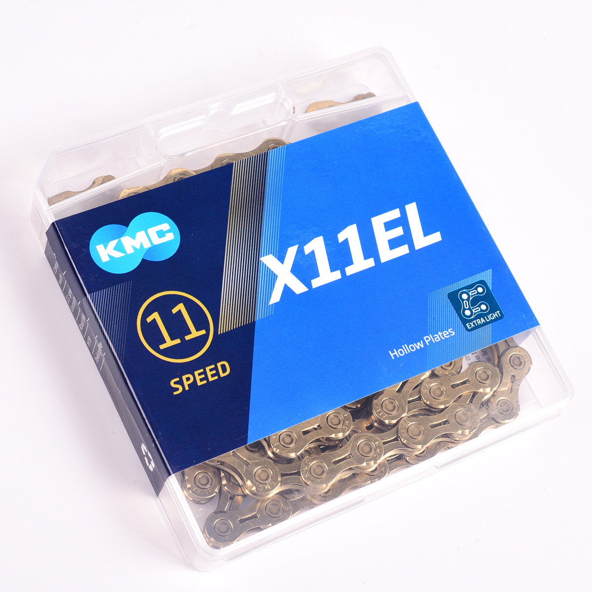 КМК X8/X9/X10/ X11EL инструмент для демонтажа цепи велосипеда (8, 9, 10, 11, скорость горный велосипед цепи инструмент для демонтажа цепи велосипеда (цвета: золотистый, Серебристый; Обувь с ремешками, части велосипеда